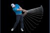 link for clubhead speed lesson