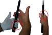 link to how to hold the grip