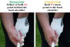 link to correct grip strength