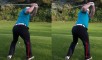 link to backswing