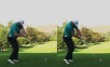 link to 4 components of the downswing