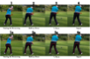 link to downswing turn