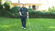 how to create lag in your golf swing